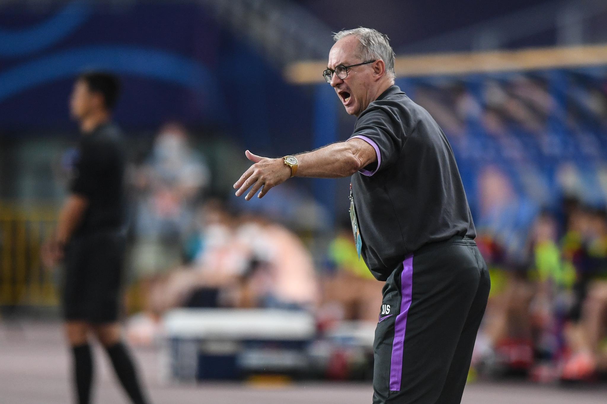 九游娱乐官方网站-天津泰达取得胜利，成为强劲对手