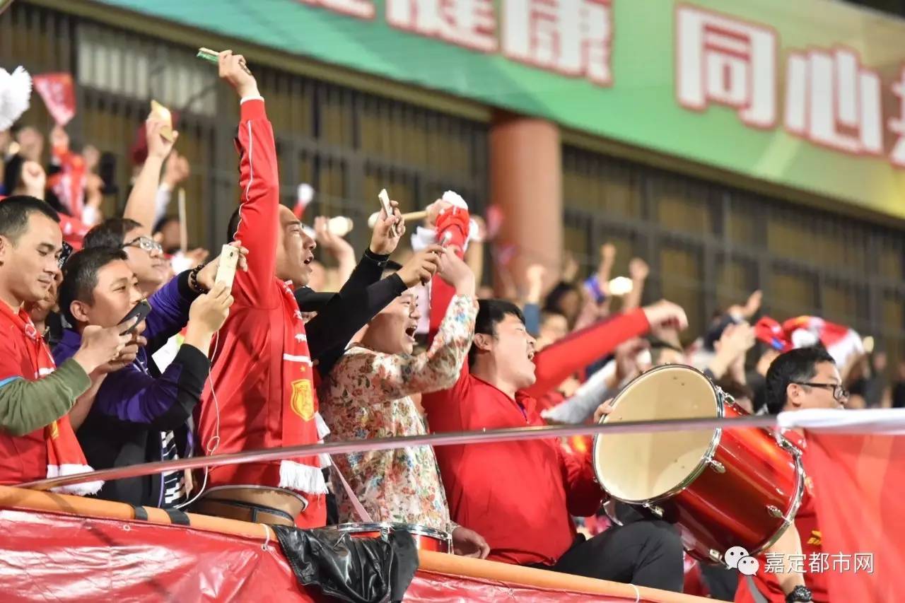 天津泰达取得胜利，成为强劲对手