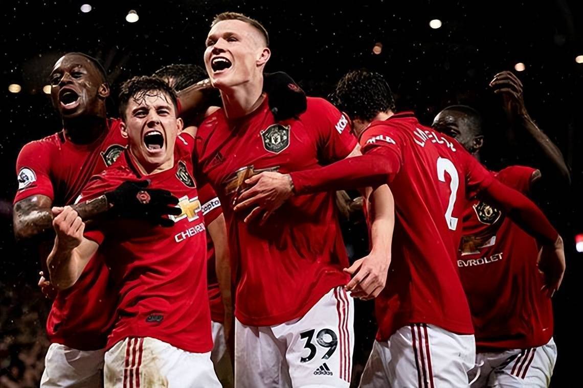 罗马连胜！罗马铁桶防线稳固