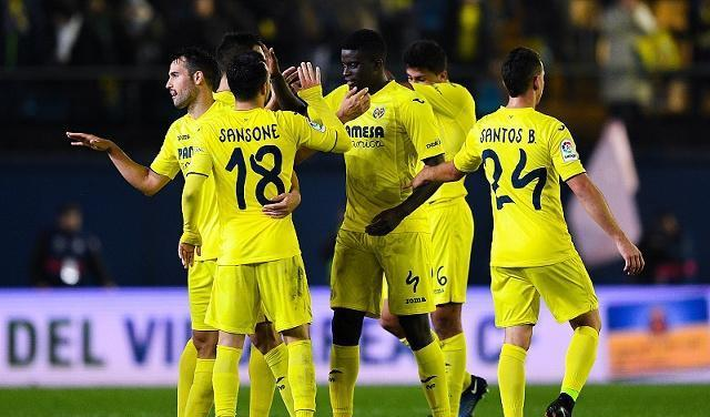 九游体育直播-关于俄罗斯队遭逢连败，士气低迷的信息