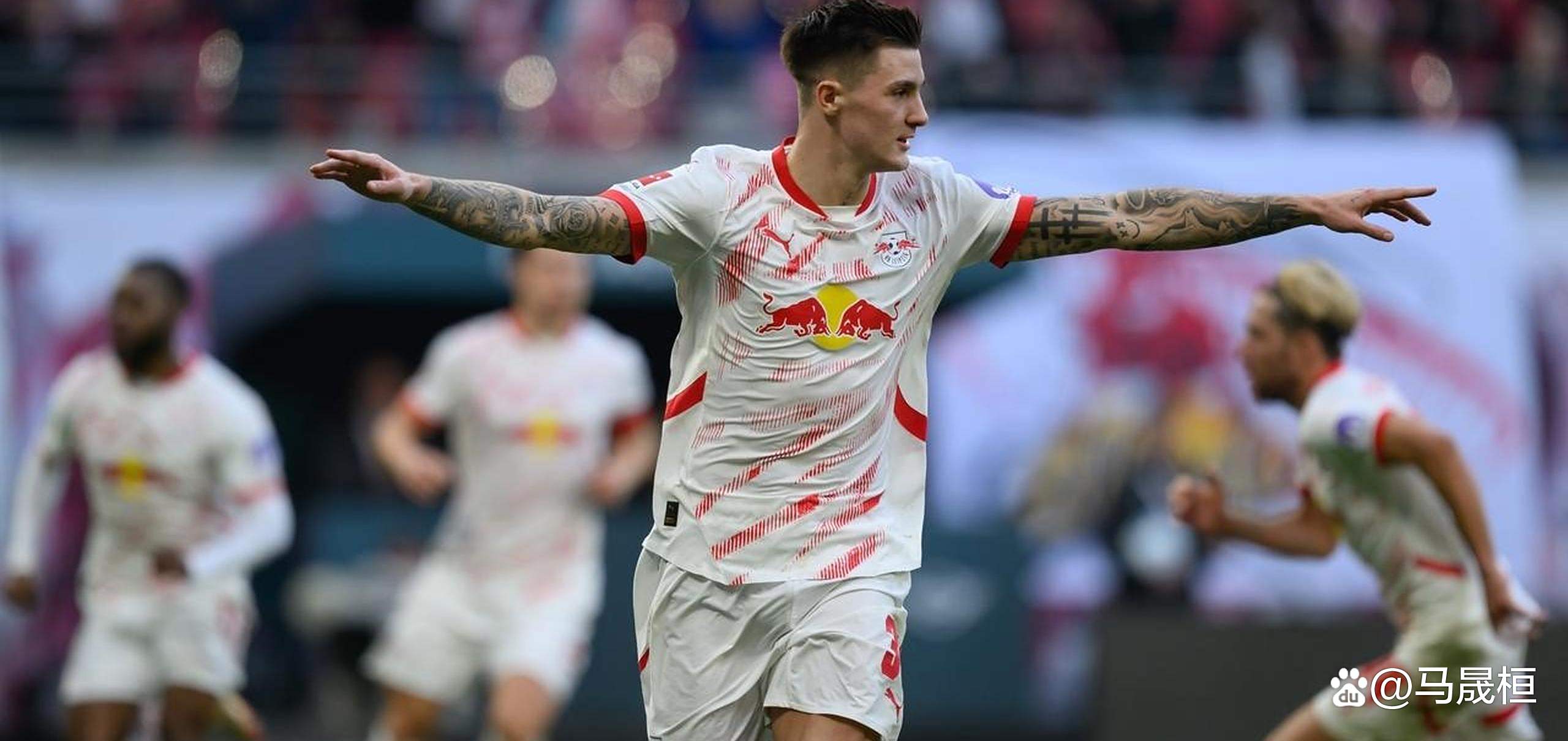 阿森纳锋线失灵，俱乐部管理层严厉批评