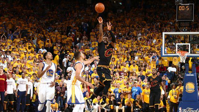 九游娱乐网站-长春亚泰击败对手，豪气夺冠取得三分的简单介绍