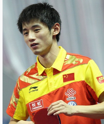 俄罗斯乒乓球队惊艳表现，成功卫冕冠军