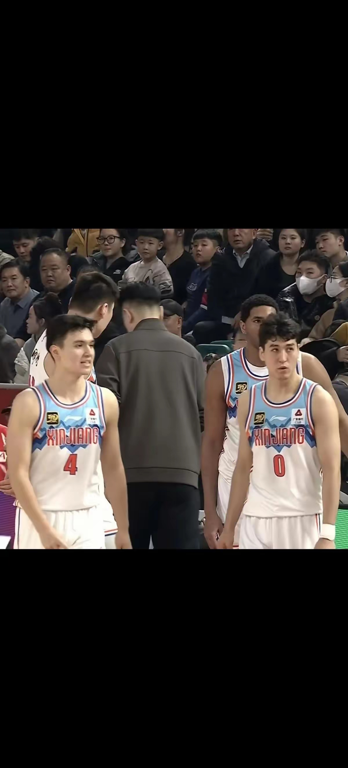 山西队告捷浙江，稳住排行榜前五位置的简单介绍