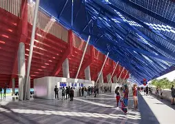 9you娱乐-席尔瓦延长与布雷斯特足球俱乐部的合同