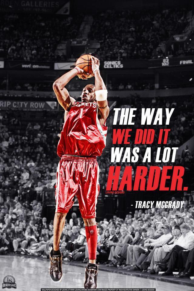 九游游戏-西班牙联赛总决赛，火箭夺冠喜悦