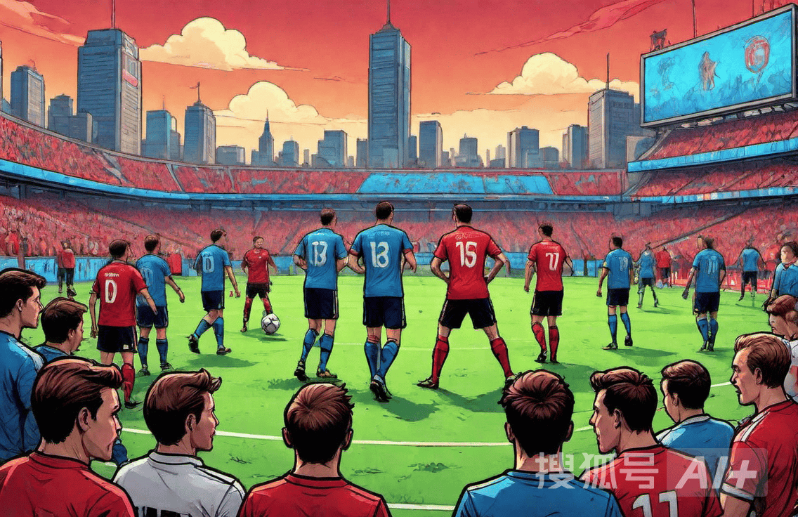 凯泽斯劳滕主场夺取宝贵三分的简单介绍