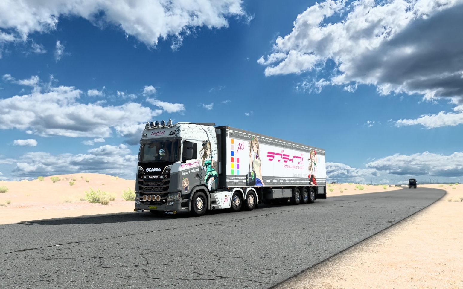 九游体育-马洛卡双线失守，马拉加喜迎双赛告捷