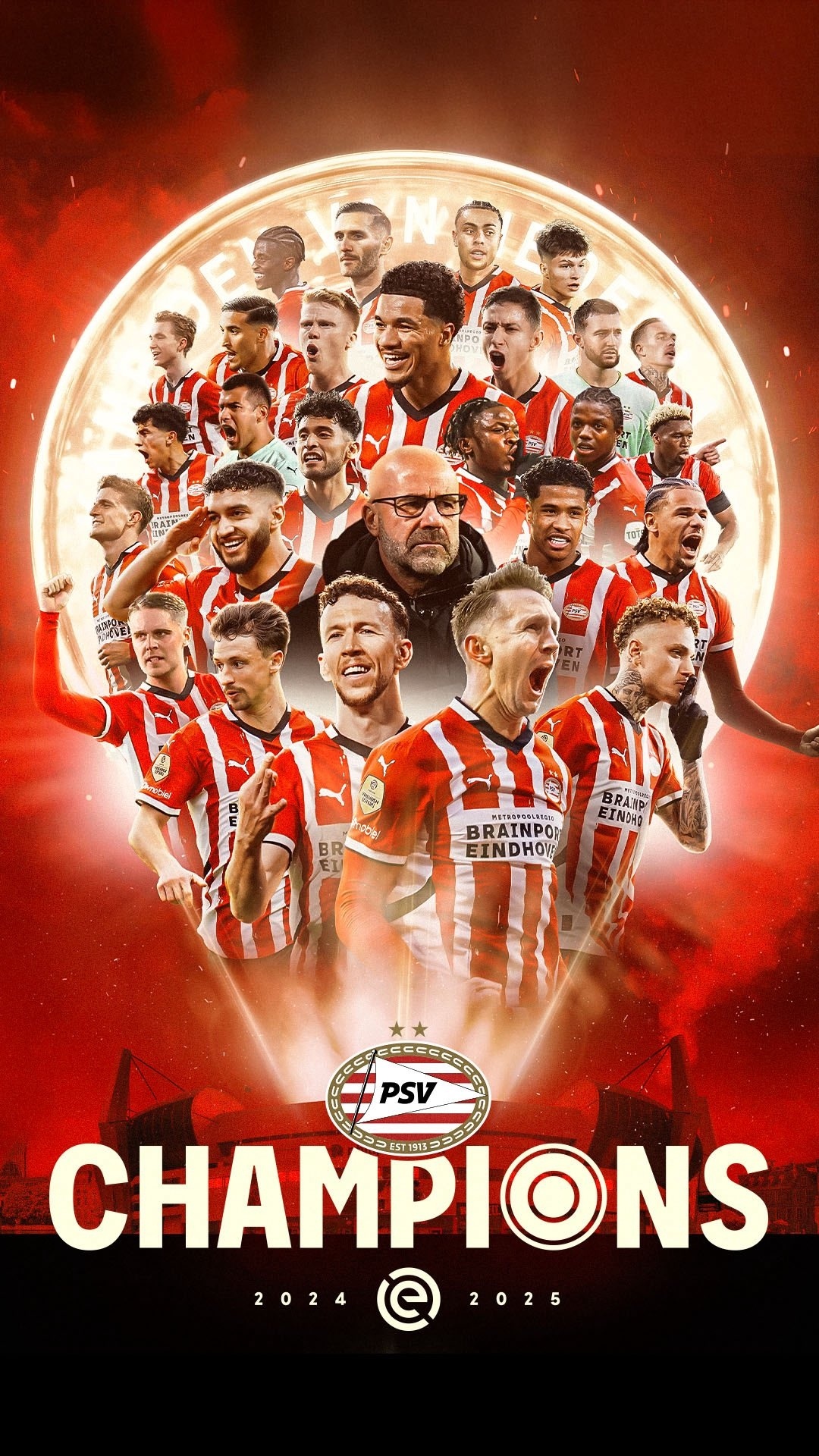 荷甲联赛出现黑马，球队实力逐步增强