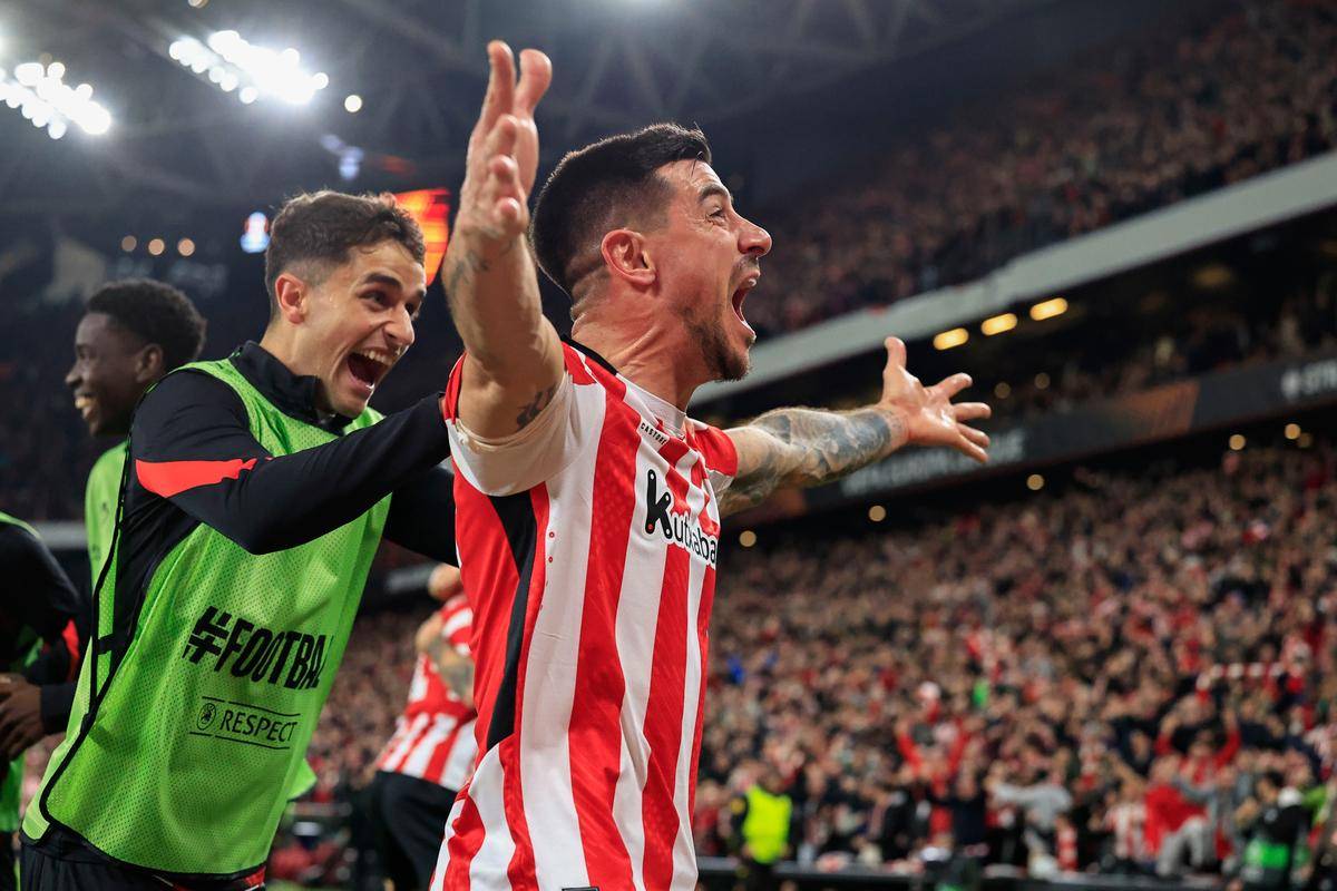 九游娱乐首页-包含赫士费主场0-1不敌皇家社会，遭遇意外败局的词条