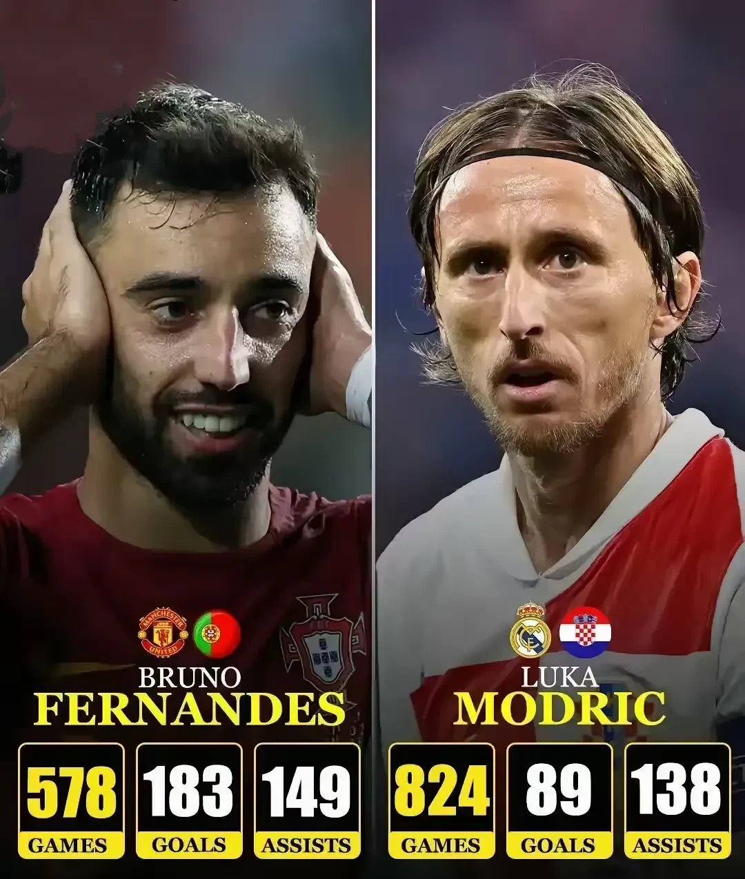 包含赫士费主场0-1不敌皇家社会，遭遇意外败局的词条