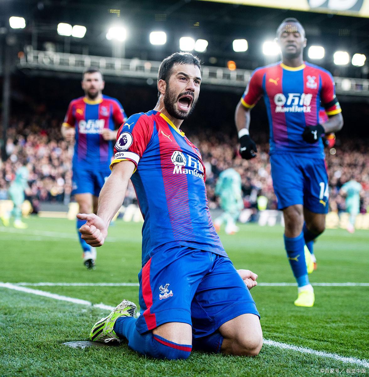 富勒姆主场失守，遭遇一波连败