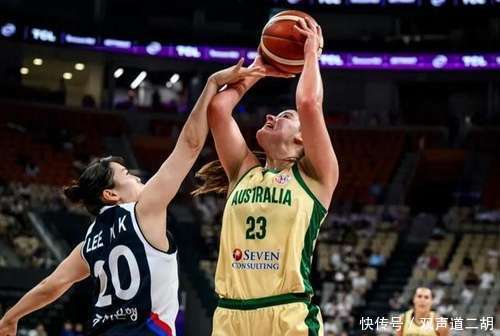 慕尼黑红牛发挥失常，不敌敌对手贴车胜