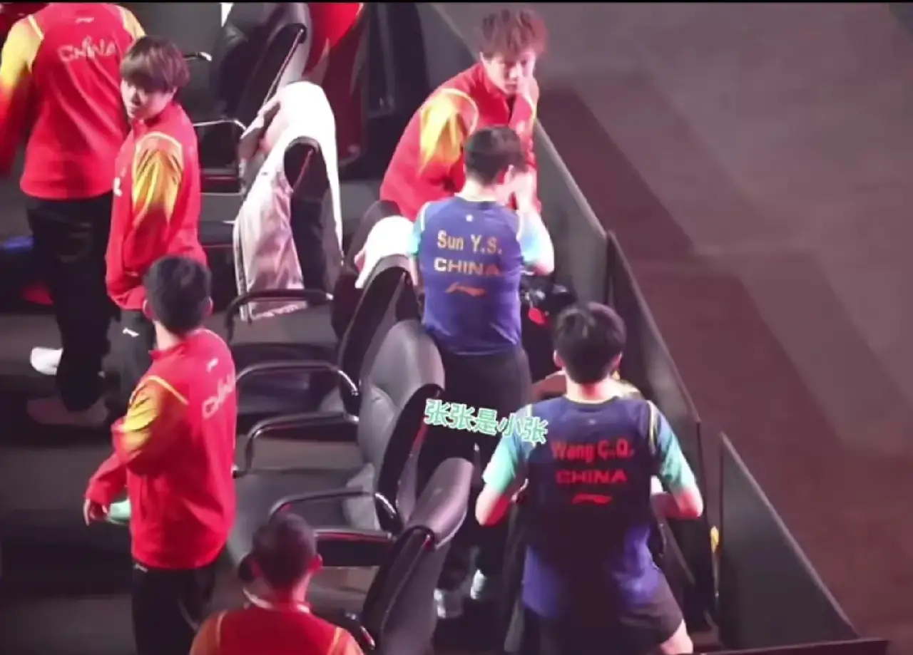 九游VIP-让球迷尖叫！欧预赛赛场燃情上演