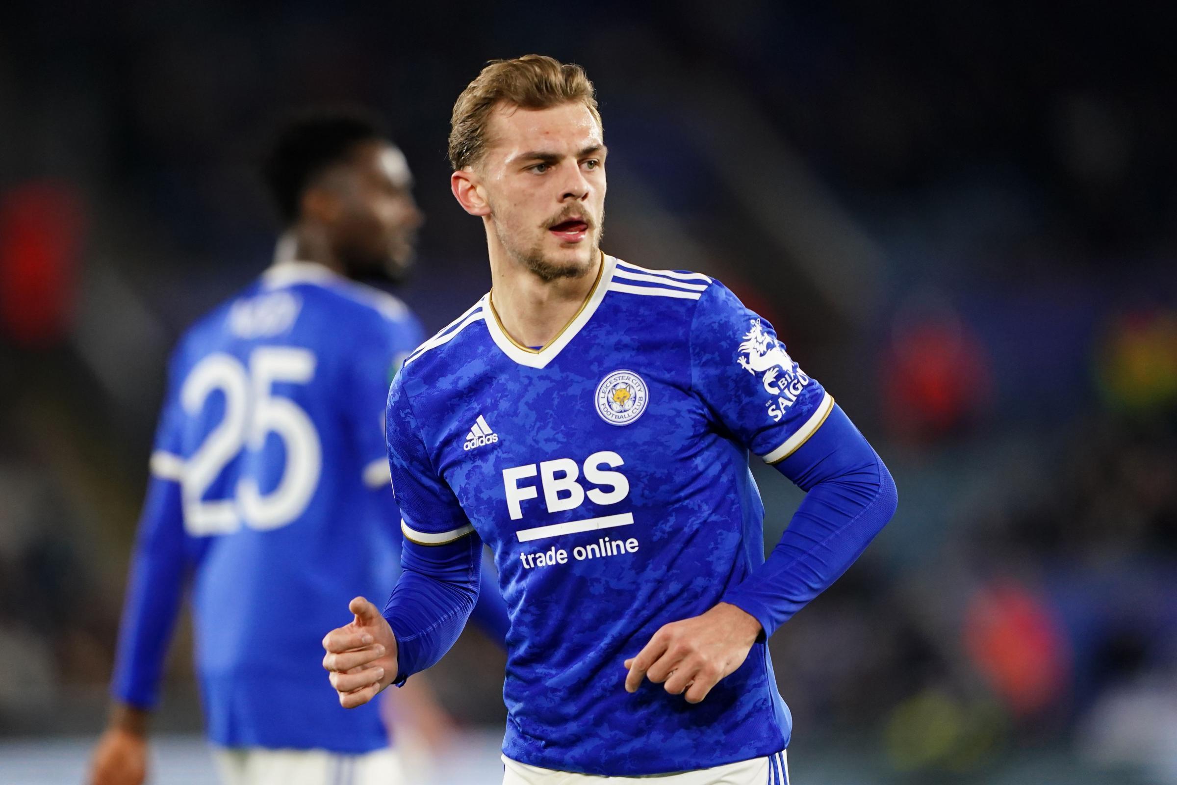 切尔西门将凯席里换球场，新援展露锋芒惊艳