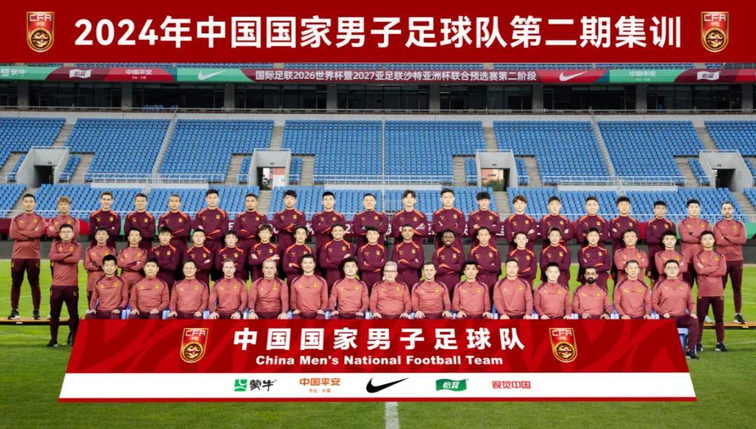 古巴队意外晋级，表现出色令人惊叹