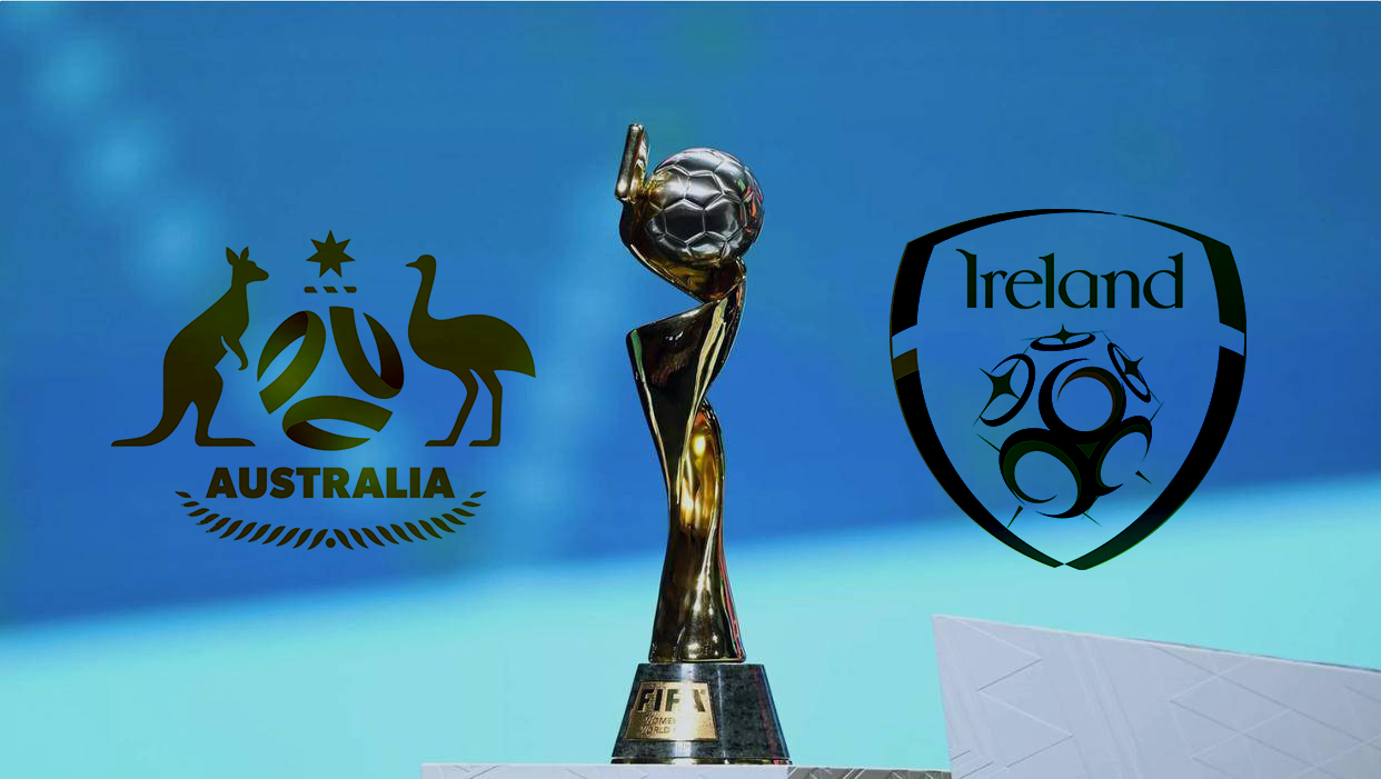 九游娱乐-澳大利亚女足踢出全力斩获胜利