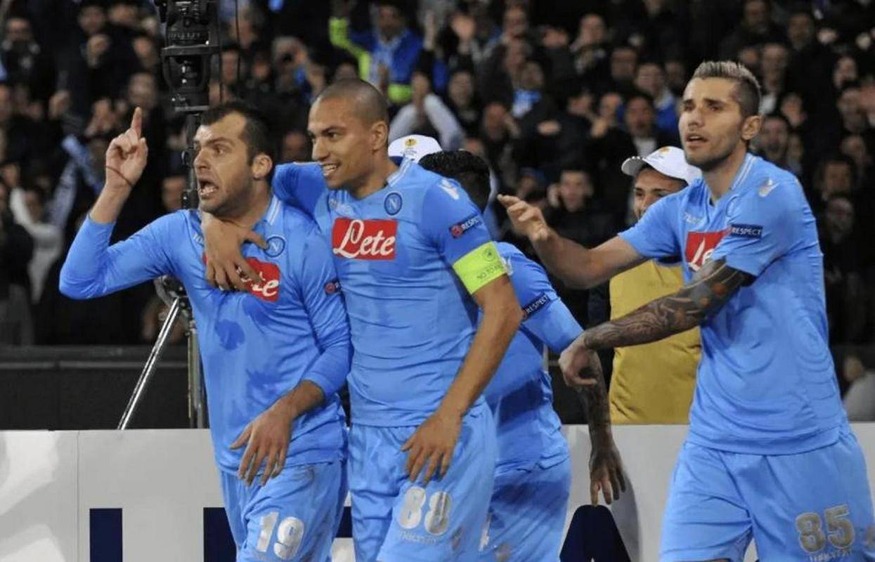 华伦西亚客场对阵埃瓦尔，展望全取三分