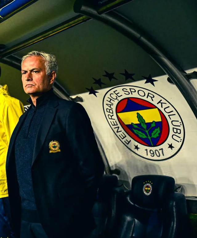 速度突破制胜，球队战胜对手取得宝贵三分