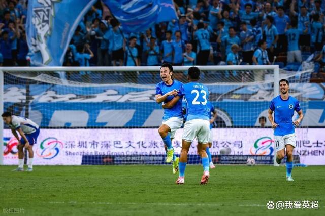 九游官网-人和主场逆转深圳，积分领跑