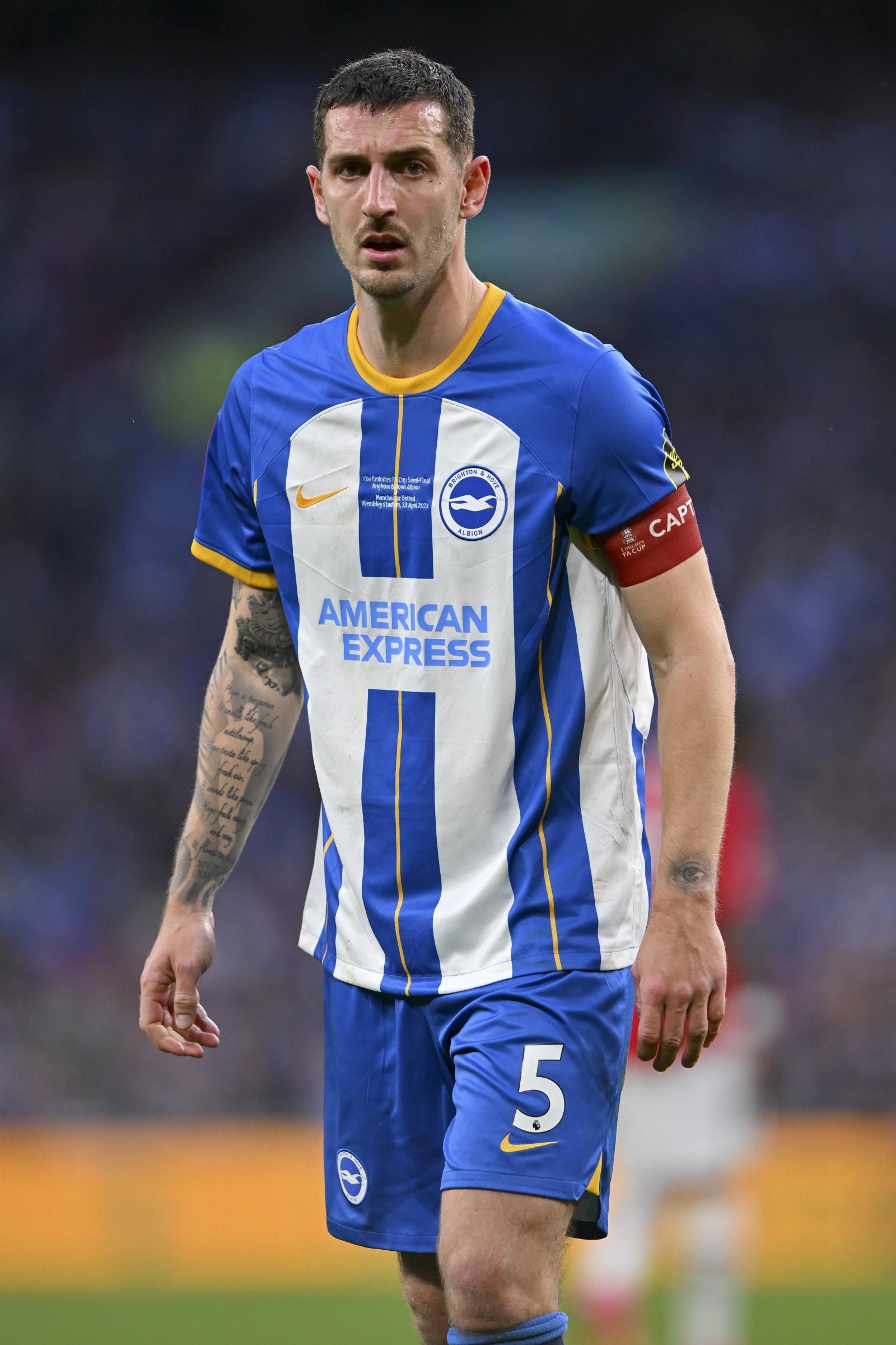 阿森纳主场战平布莱顿，连续不胜