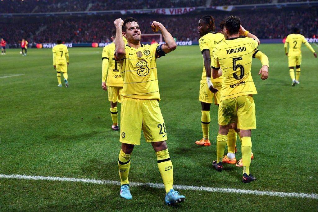 九游娱乐官方网站-关于高能对决！欧洲赛场明星球员助阵的信息