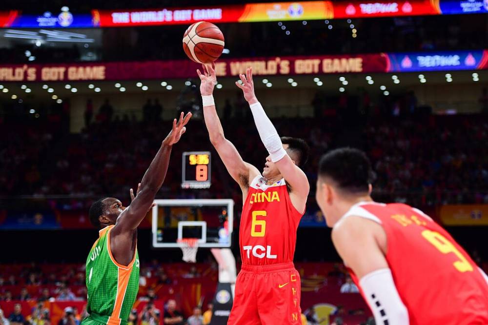 九游娱乐首页-内蒙古男篮打破僵局，取得精彩的比赛胜利