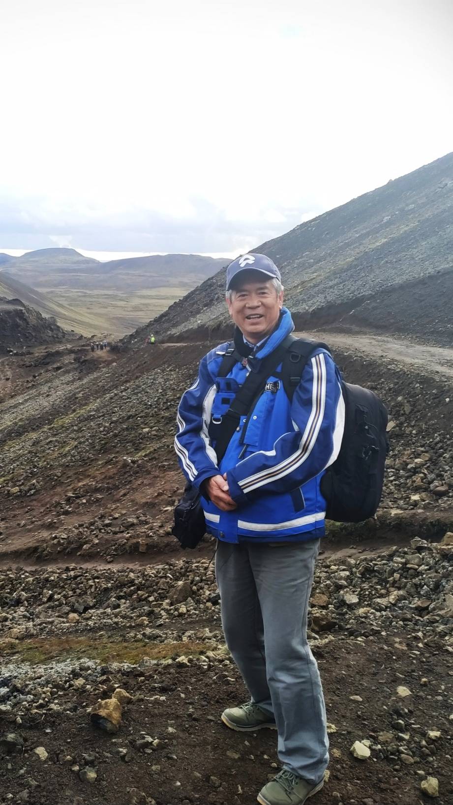 九游娱乐网页-包含冰岛连胜两场，表现出色值得称赞的词条