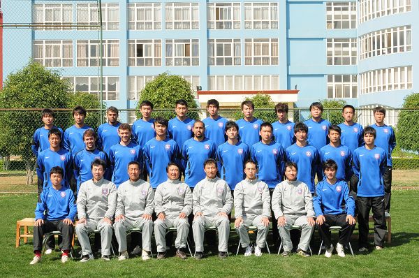 9you娱乐-上海申鑫将挑战江苏舜天，实力对比