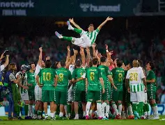 小范尔西奇独中两元，燃爆球场