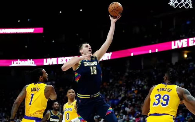 九游VIP-阿雷佐主场大胜，豪取对手三连败