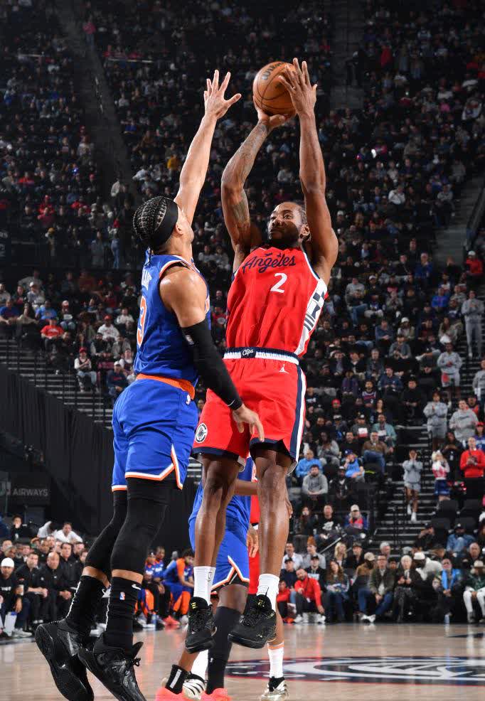 阿雷佐主场大胜，豪取对手三连败