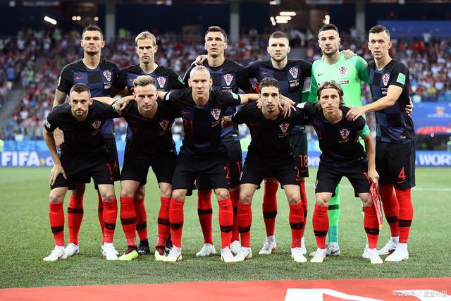 斯洛文尼亚队在欧预赛中获得胜利晋级