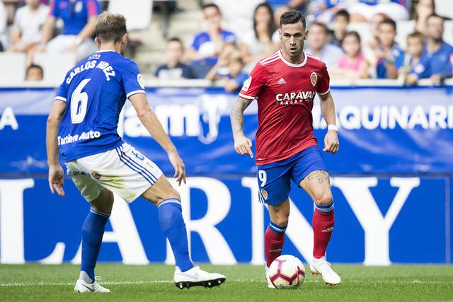 比利亚雷亚尔战平，积分上升至第四！