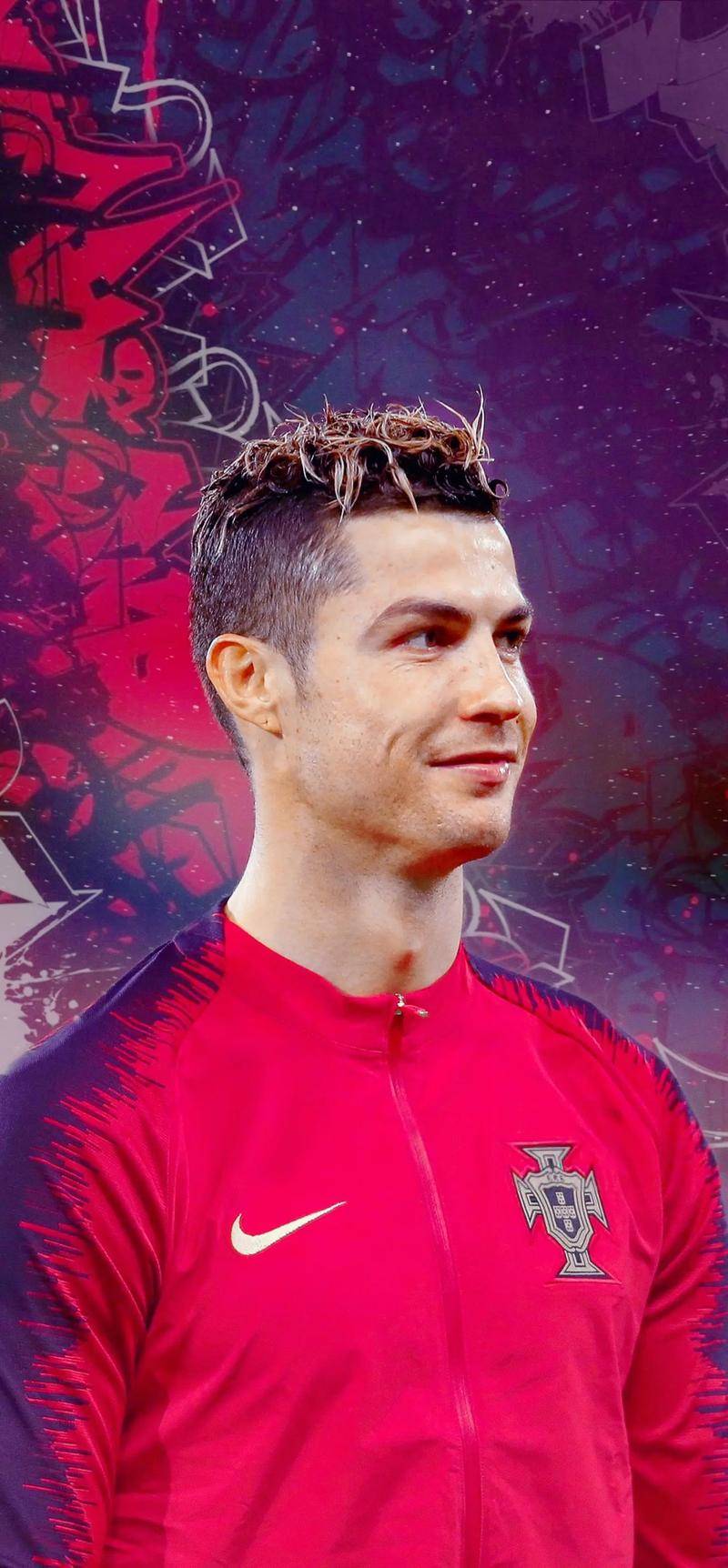 九游游戏-包含足球比赛精彩绝伦，每一粒进球都是荣耀的词条