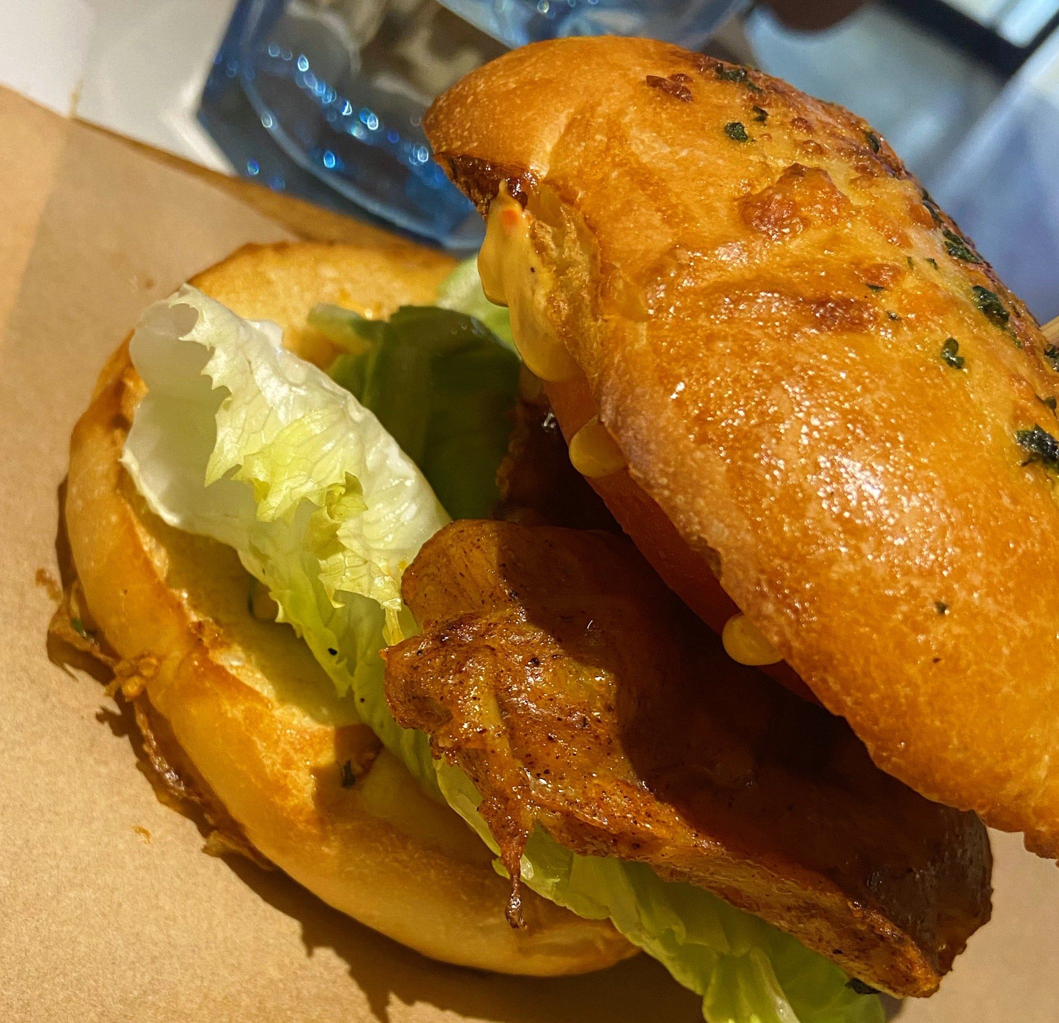 九游VIP-关于汉堡球队表现出色，实现惊艳逆转的信息