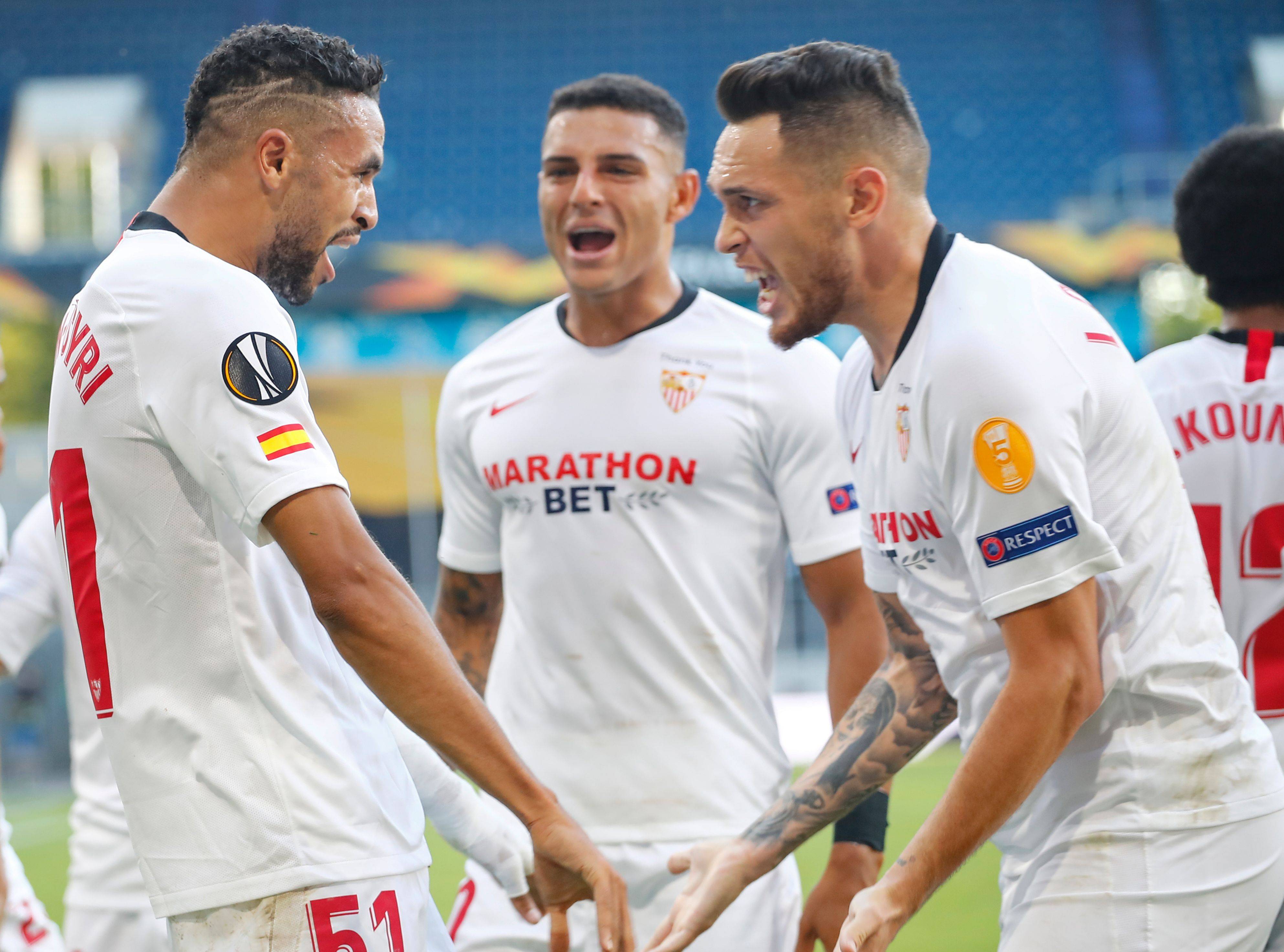 皇家贝蒂斯主场获胜，连胜在望的简单介绍