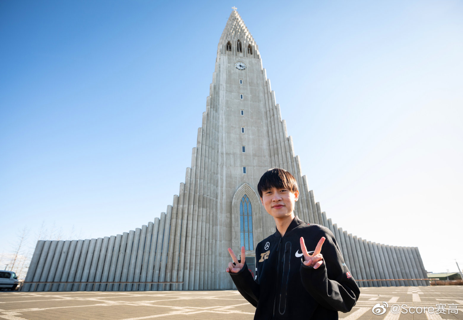 包含冰岛射击选手表现出色，赚取铜牌的词条