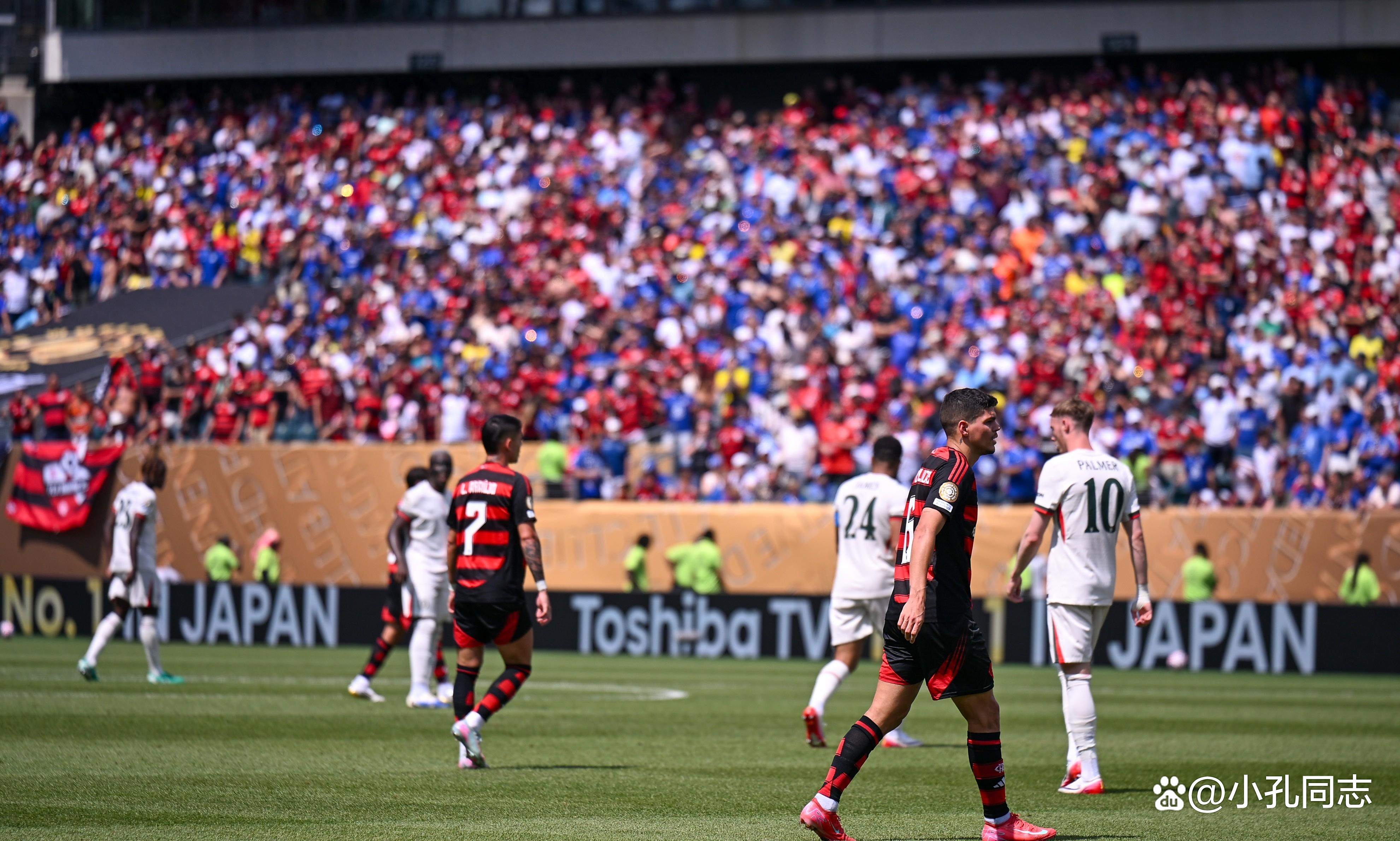 九游体育直播-皇家马德里深谙切尔西战术，备战之战