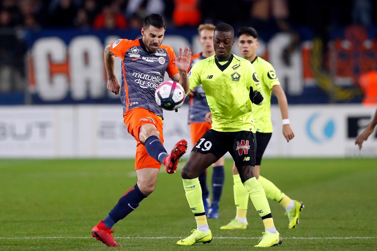 九游娱乐网站-圣埃蒂安坐镇主场，战平对手保持不败