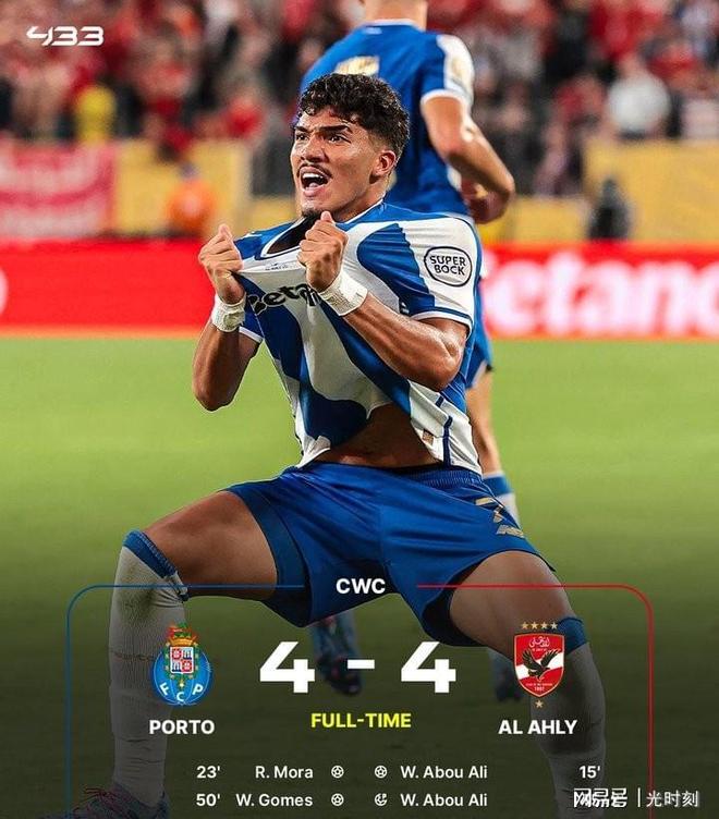 尤文图斯负前进步！梅西助攻锋线再无悬念