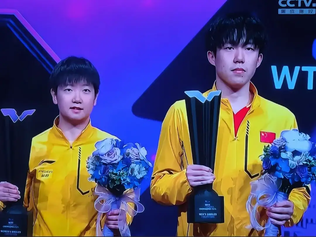 高能对决扣人心弦，世界级球队齐聚亚洲赛场