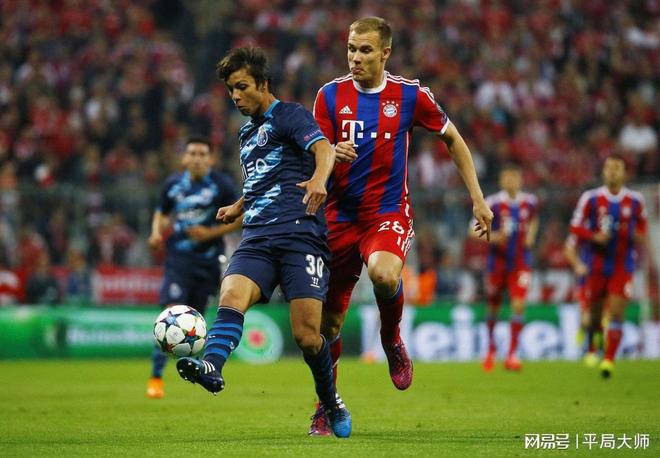 九游娱乐-弗赖堡战罢平局，保持不败战绩的简单介绍