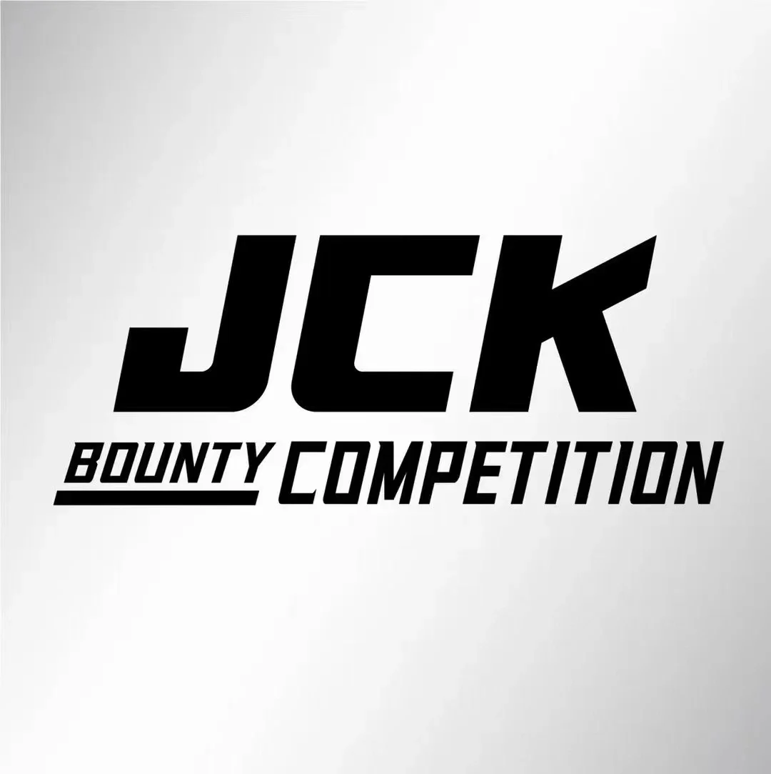 弗赖堡战罢平局，保持不败战绩的简单介绍