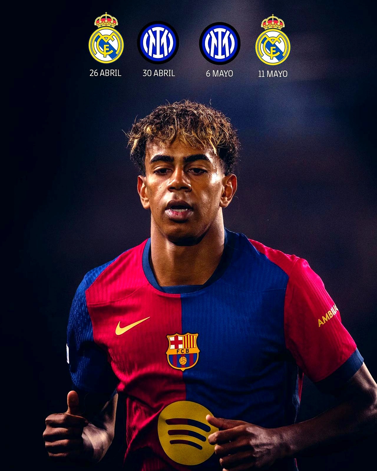 九游娱乐官方-巴萨连胜行情常态，皇马处境尴尬难掩