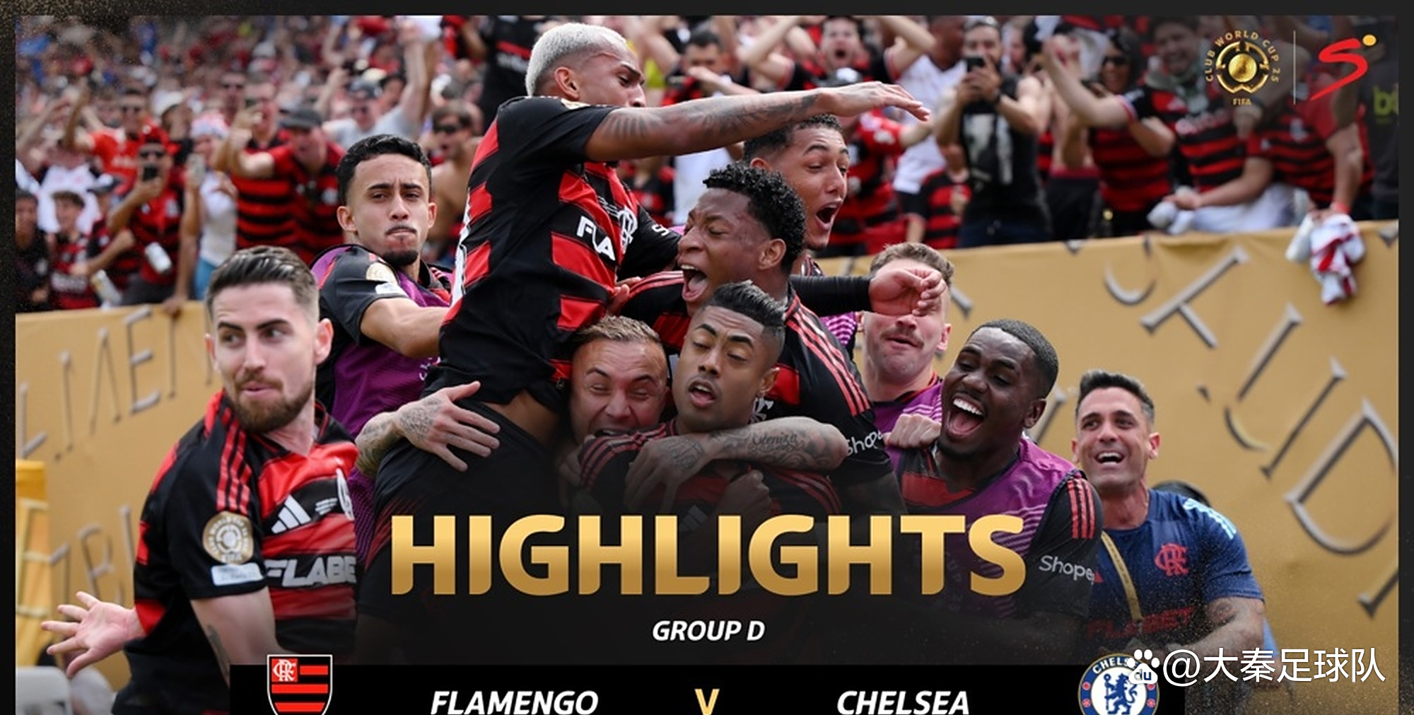 南美洲球队在国际篮球赛中展现出色实力，为球队带来胜利的简单介绍