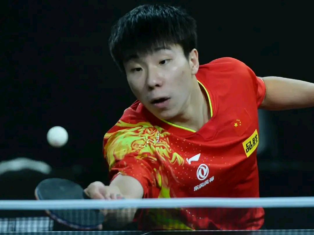 瑞典队险胜对手，努力为国争光的简单介绍