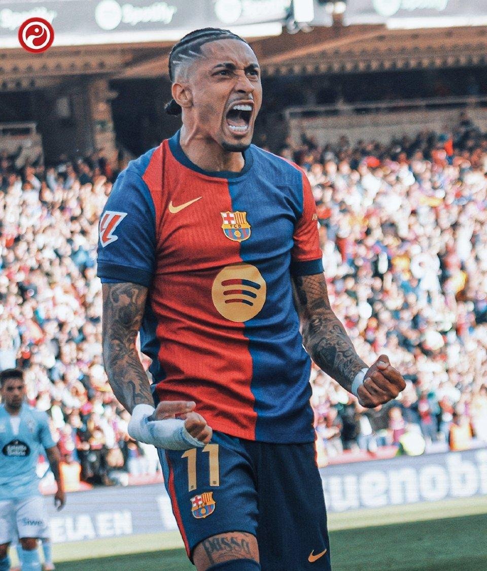 九游体育APP下载-包含塞尔塔客场不敌对手，难以逆转颓势的词条