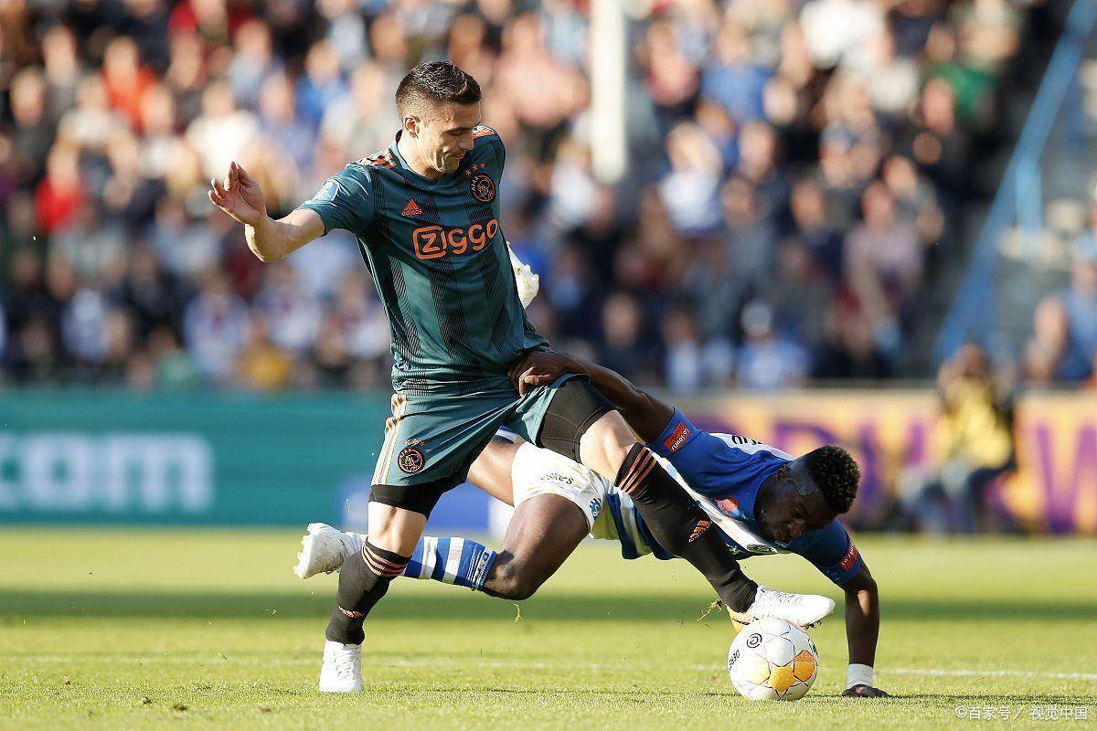 包含塞尔塔客场不敌对手，难以逆转颓势的词条