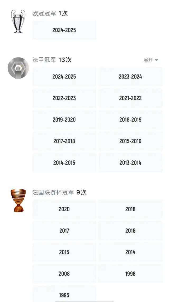 皇马连续客场失利，联赛排名下滑